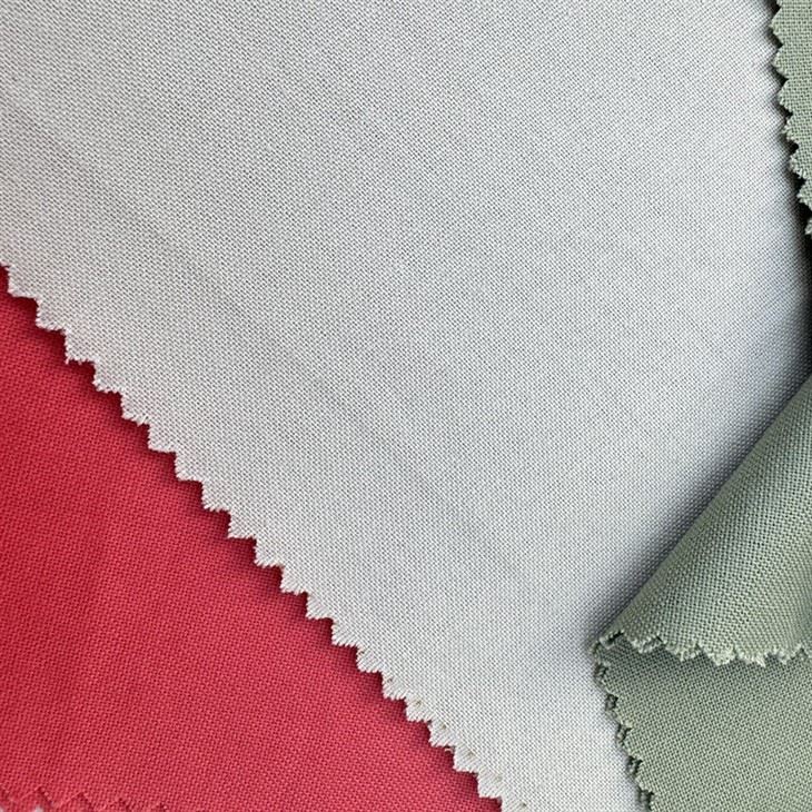 Lightweight Waterproof Canvas Fabric suppliers